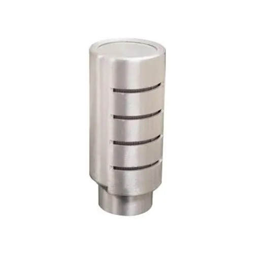 Exair 3907 Hot Muffler for 50-150 SCFM