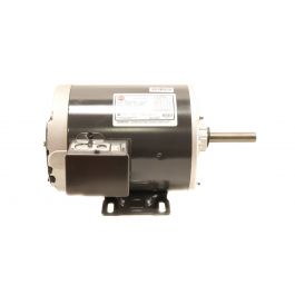Nidec-US Motors 3913 208-230/460V 3/4Hp 1140Rpm Motor