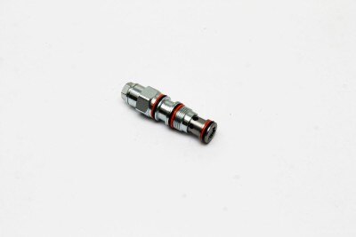 Genie Part # 39345GT – Counterbalance Valve