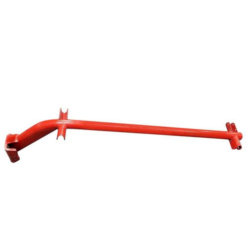 Morra 008133 Main Protection Frame for the MF25/4 Disc Mower