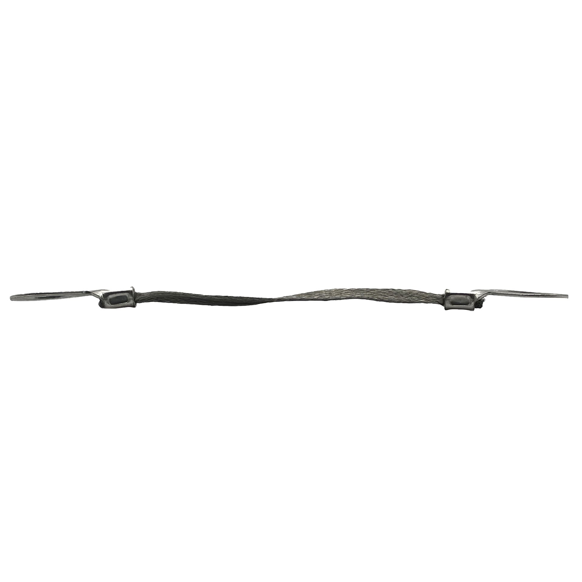 Genie Part # 39532GT – Ground Strap