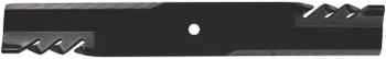 Oregon Genuine OEM Replacement Mower Blade - 396-712