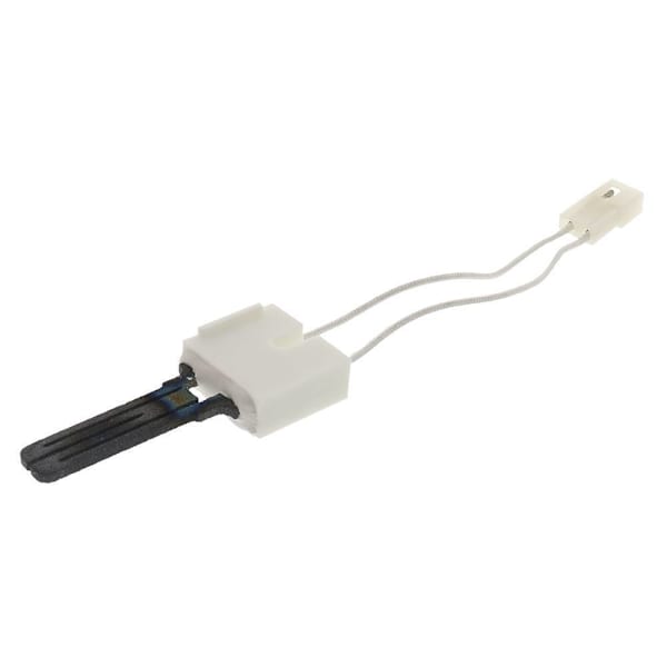Erp Replacement Igniter And Bracket For Speed Queen Dryer