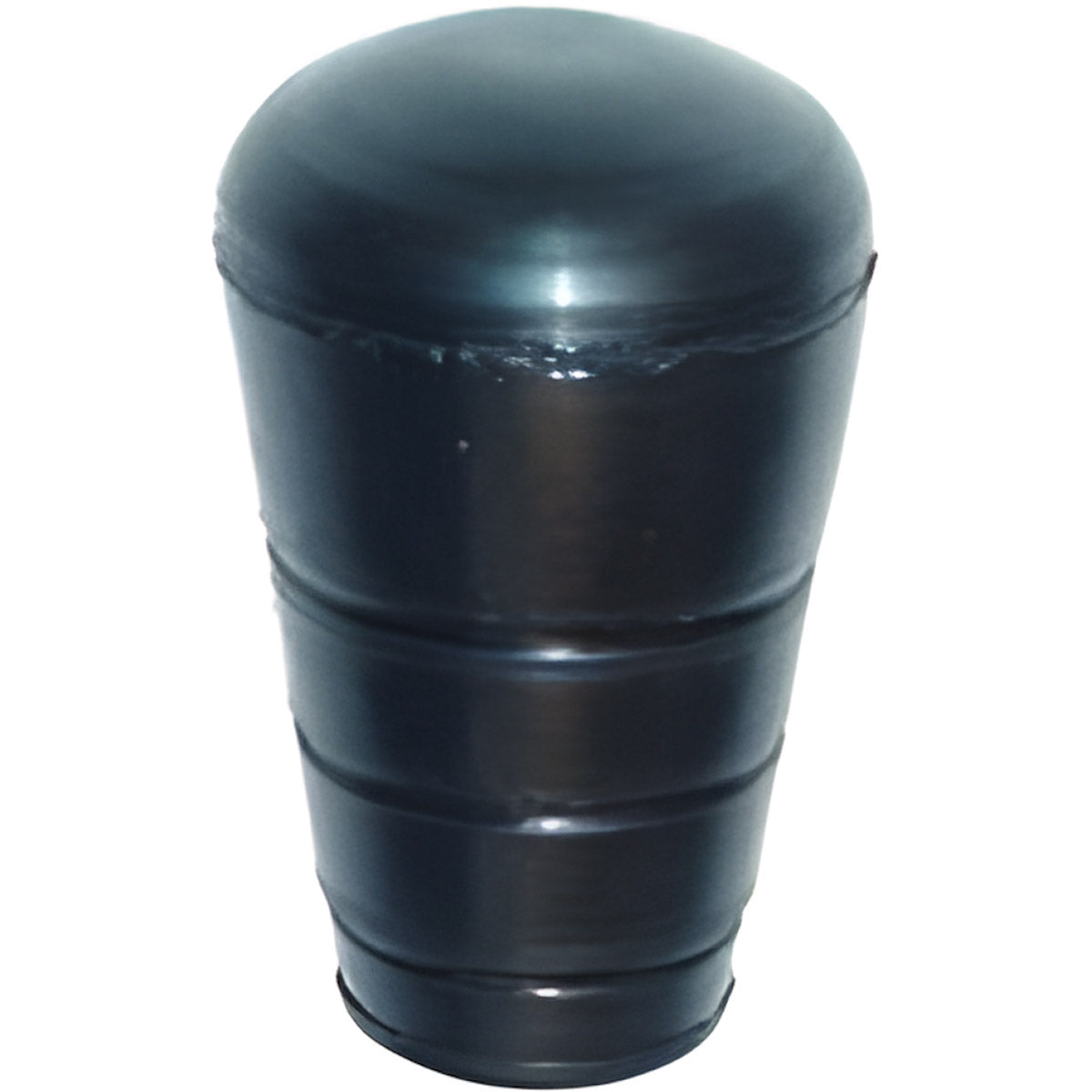 THROTTLE CONTROL SPRING