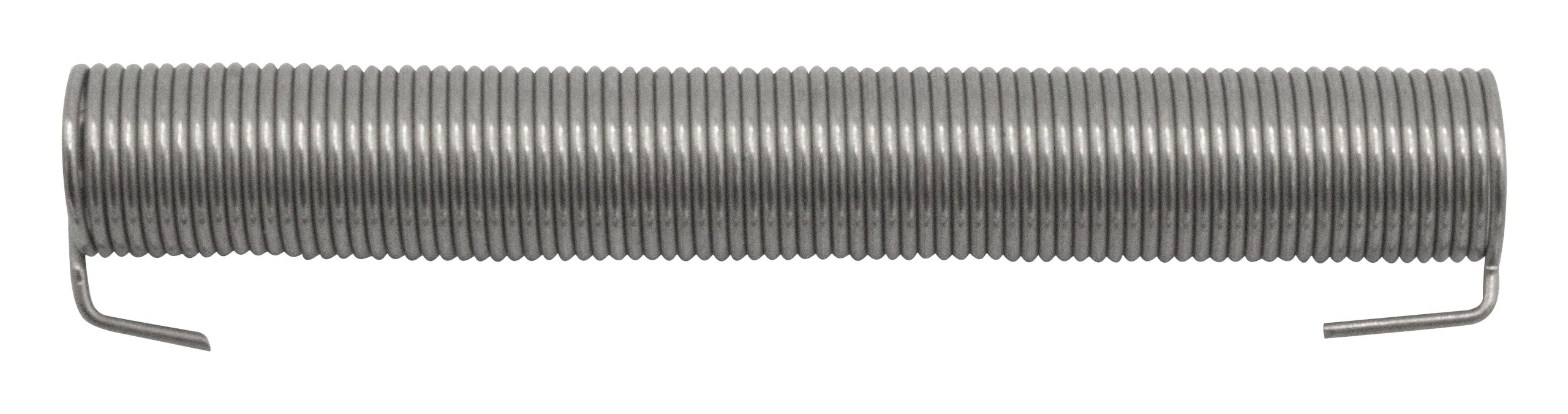 REED TC3QLS Bar Spring