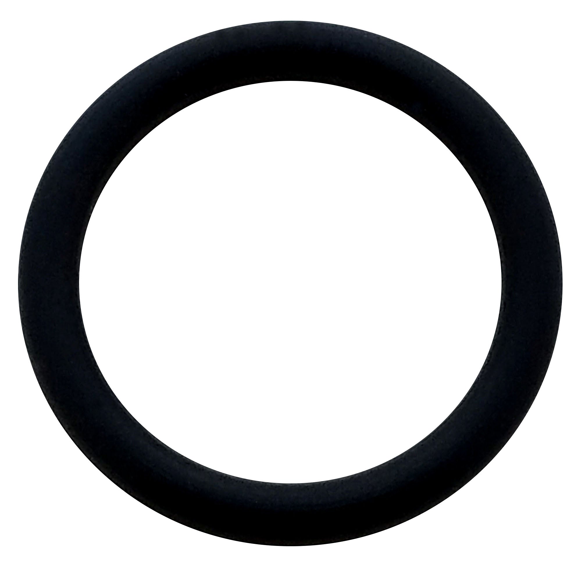 REED DMFPARKER2-209 Small O-Ring for PVC Drilling Machine (40406)