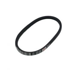 Browning 3L160 16" OC Belt