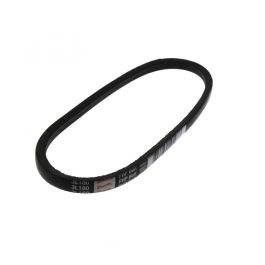 Browning 3L180 Non-Notched V-Belt 18" OC