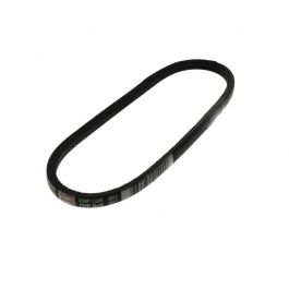 Browning 3L200 V-Belt 20" OC