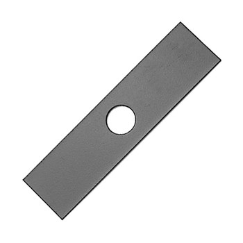 Oregon Genuine OEM Replacement Edger Blade - 40-144