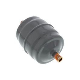 Sporlan Controls 400249 Sealed Filter Drier 1/4" Sweat