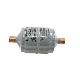 Sporlan Controls 400437 Filter Drier 1/2" Sweat Sealed
