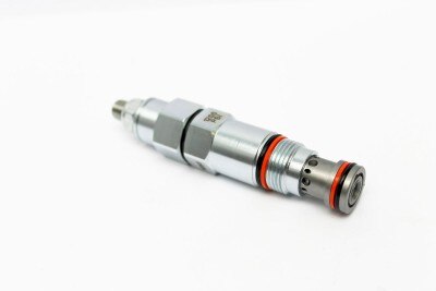Genie Part # 40134GT – Sequence Valve