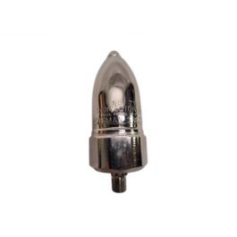 Xylem-Hoffman Specialty 401425 Convector Steam Vent 1/4" NPT 1.5 PSI 1B
