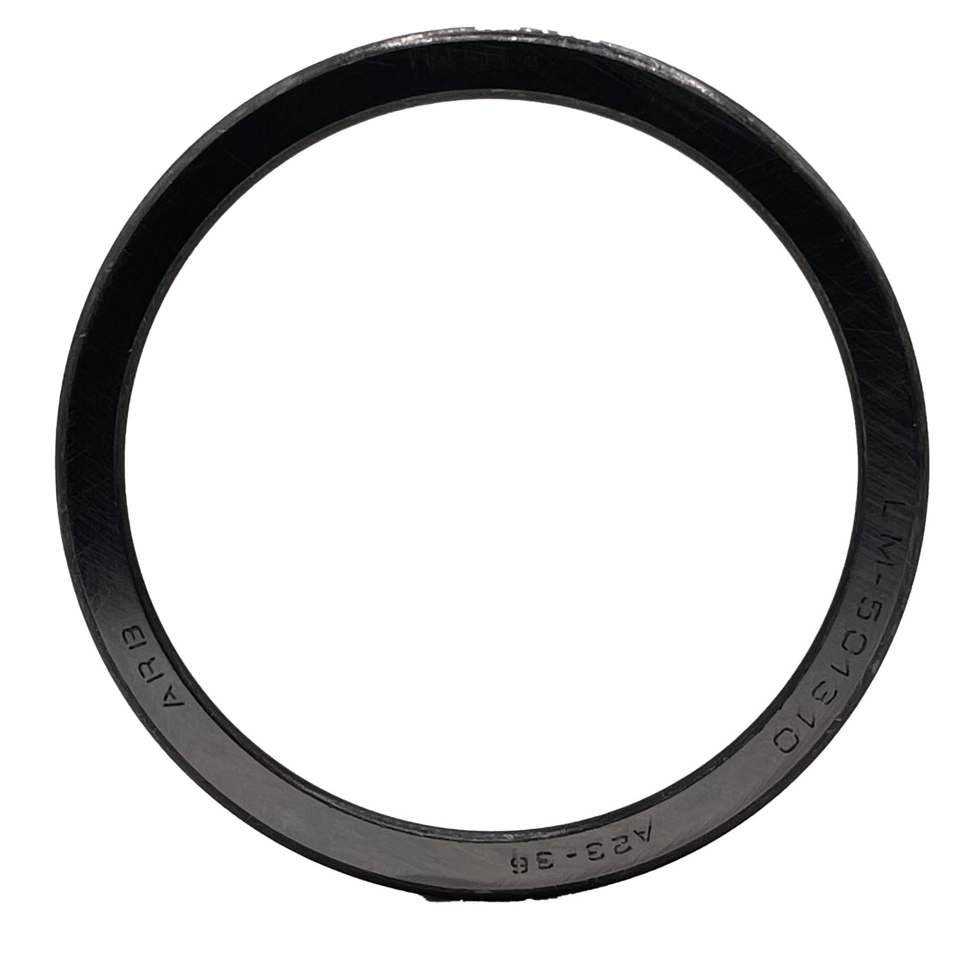 Genie Part # 40146GT – Race (Small) Bearing