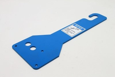 Genie Part # 40301GT – Hook