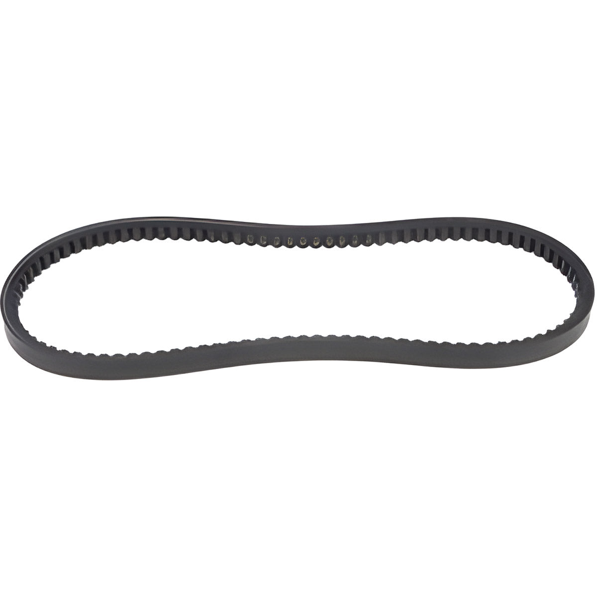TISCO Fan Belt for International, 403348R1