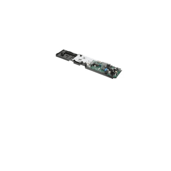 GE Replacement Main Control Board For Washer, Part#WH22X31618