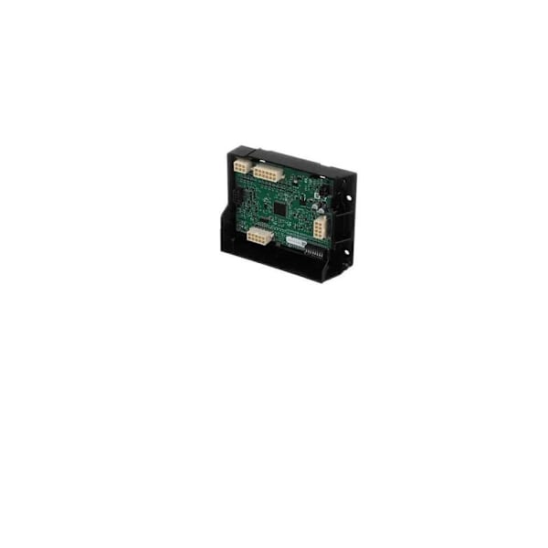 Speed Queen Replacement Main Control Board For Washer, Part # 204163p
