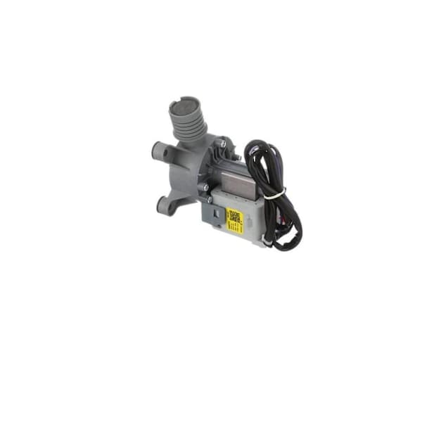 Frigidaire Replacement Drain Pump For Washer, Part # 5304511363