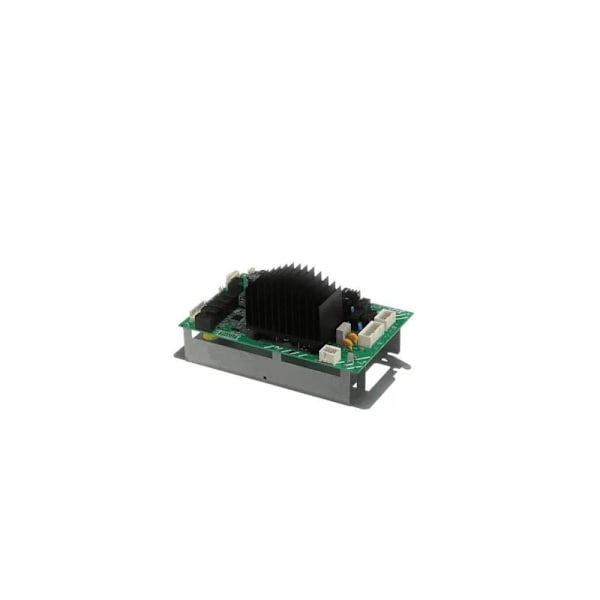 Speed Queen Replacement Inverter Control Board For Washer, Part # 807175p