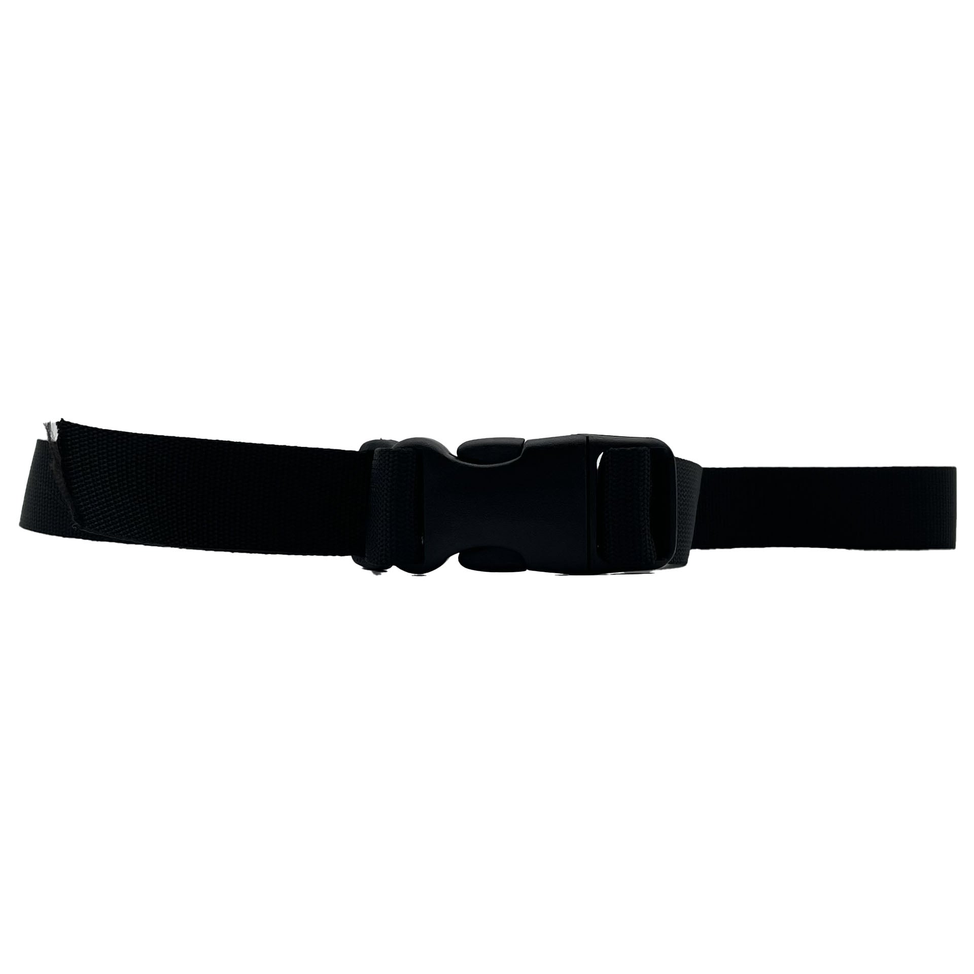 Genie Part # 40436GT – Assy Batt. Hold Down Strap