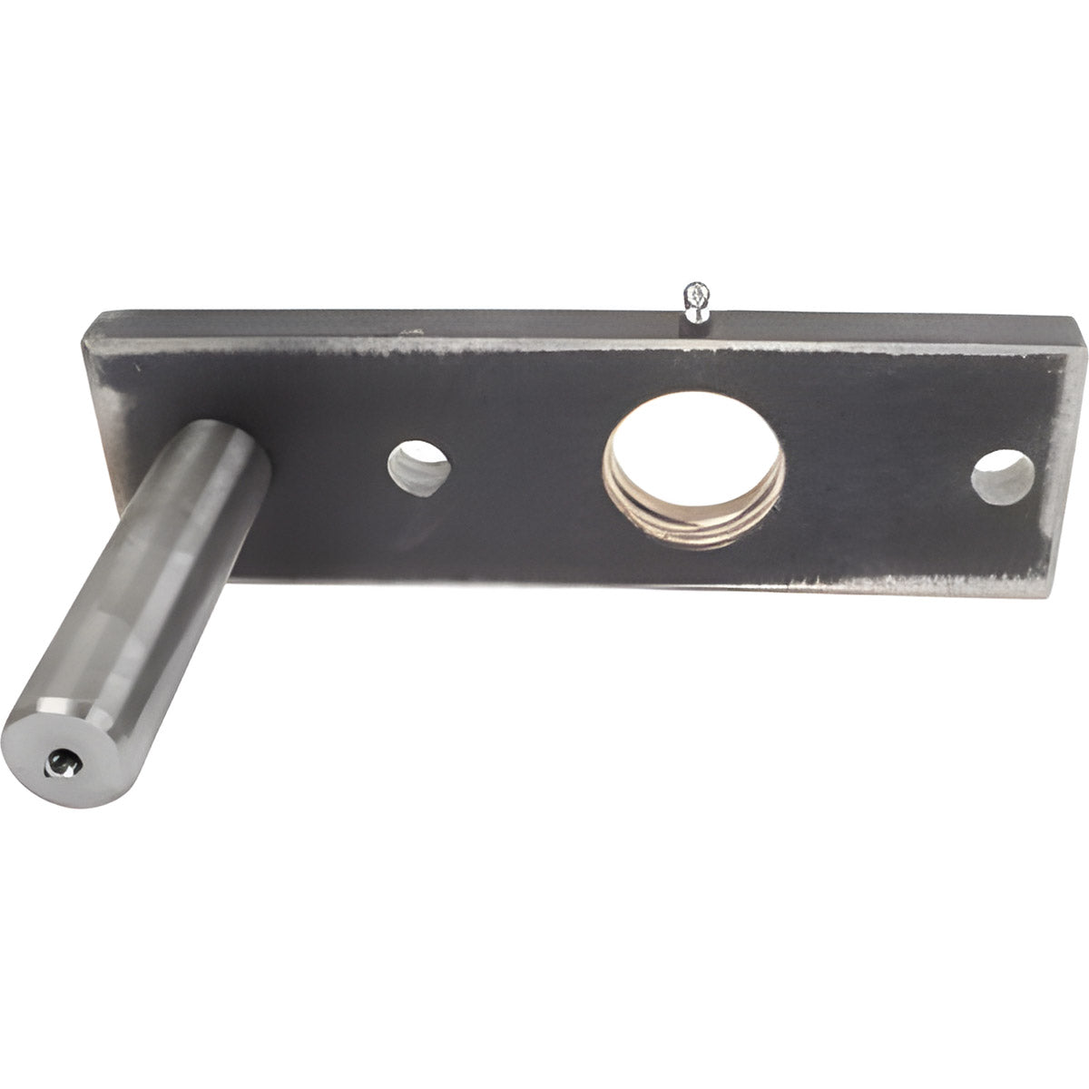 STEERING PLATE, WHILE SUPPLIES LAST