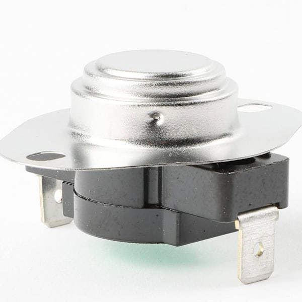 GE Replacement Thermostat For Dryer, Part # We04x31017