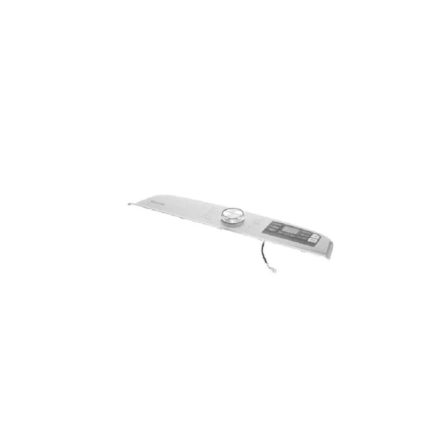 Whirlpool Replacement Console Assembly For Dryer, Part # W11793911