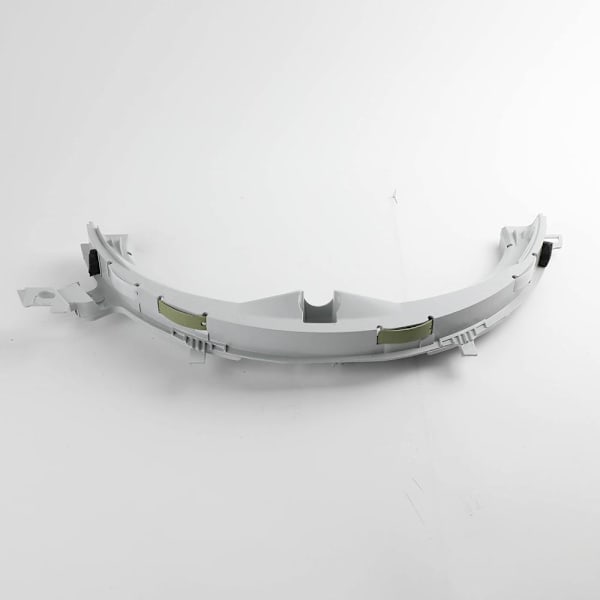 GE Replacement Top Drum Support Bearing For Dryer, Part # We01x25434