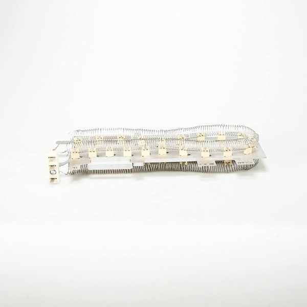 Whirlpool Replacement Heating Element For Dryer, Part # Wp8544772