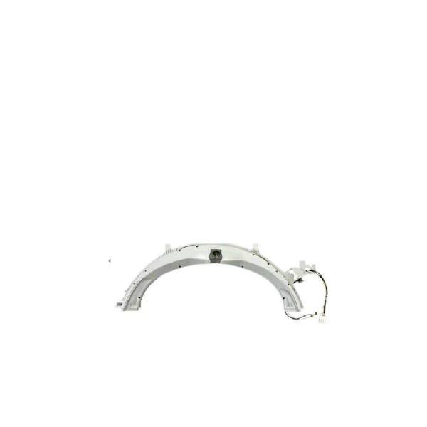 GE Replacement Top Drum Support Bearing For Dryer, Part # We03x25092