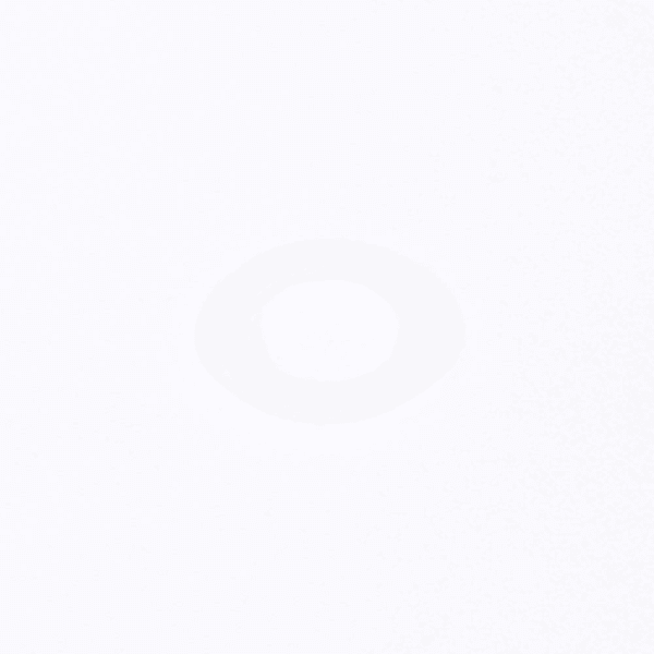 Whirlpool Replacement Thrust Washer For Dryer, Part # Wpw10121334