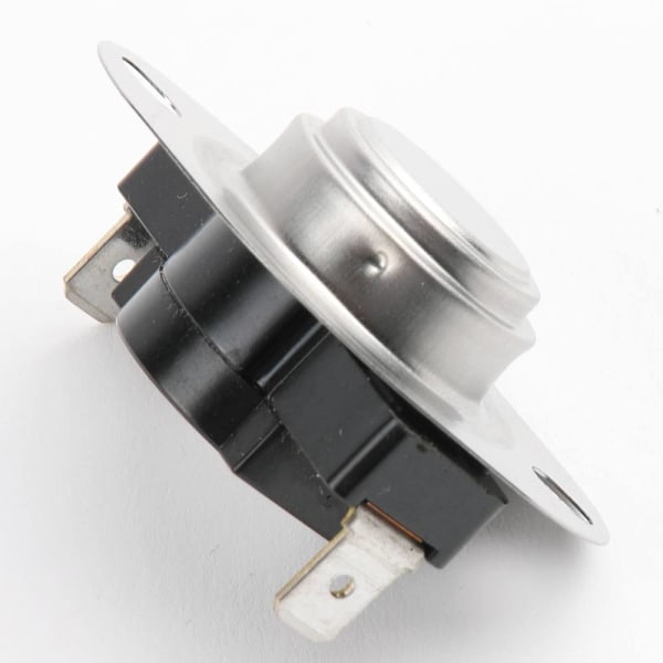GE Replacement Thermostat For Dryer, Part # We04x31007