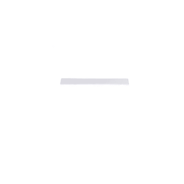Whirlpool Replacement Base Panel For Dryer, Part # W11551367