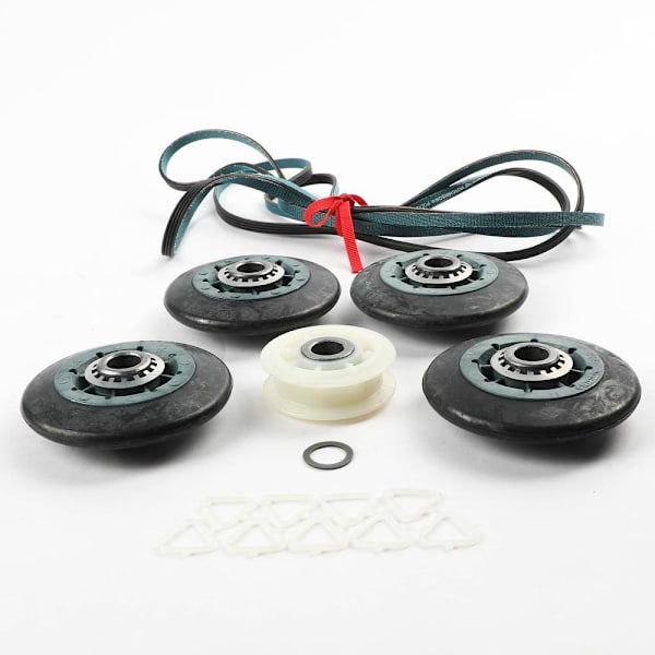 Whirlpool Replacement 27" Repair Kit For Dryer, Part # 4392067rc