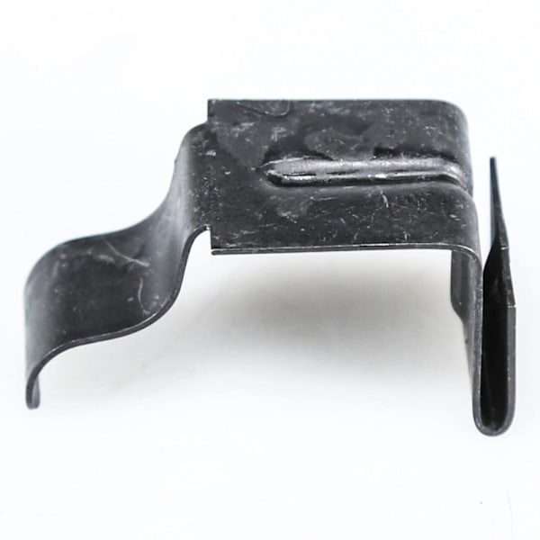Whirlpool Replacement Spring Clip For Dryer, Part # Wp297092