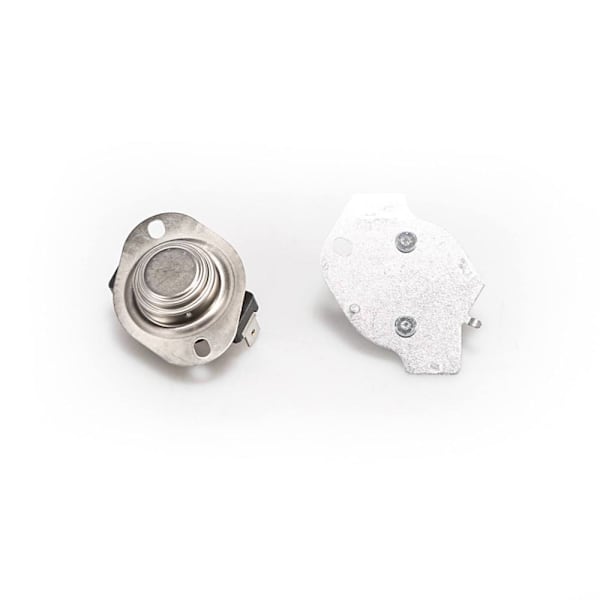 Whirlpool Replacement Thermal Cutoff Fuse For Dryer, Part # W10154212