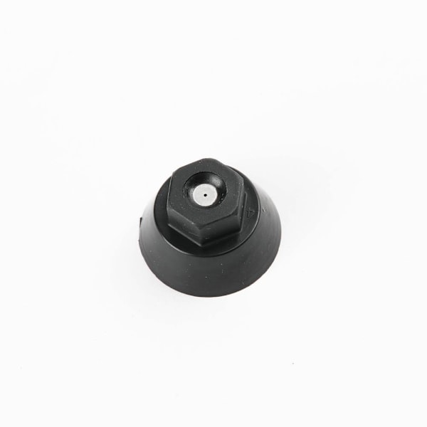 Whirlpool Replacement Nozzle For Dryer, Part # W11230609