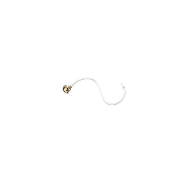 Frigidaire Replacement Nozzle Assembly AndFor Dryer, Part # 5304529773