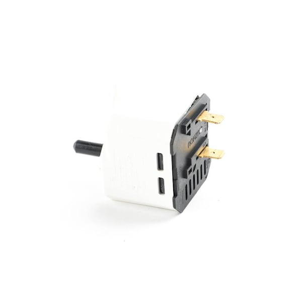 GE Replacement Variable Buzzer For Dryer, Part # We02x24718