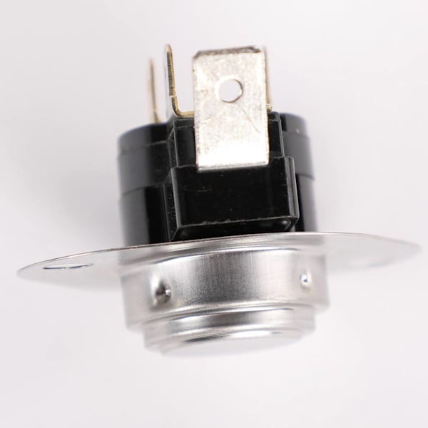 Speed Queen Replacement Thermostat For Dryer, Part # D510707p