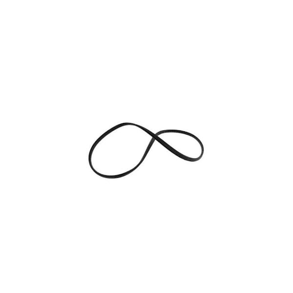 Whirlpool Replacement Door Seal For Dryer, Part # W11310035