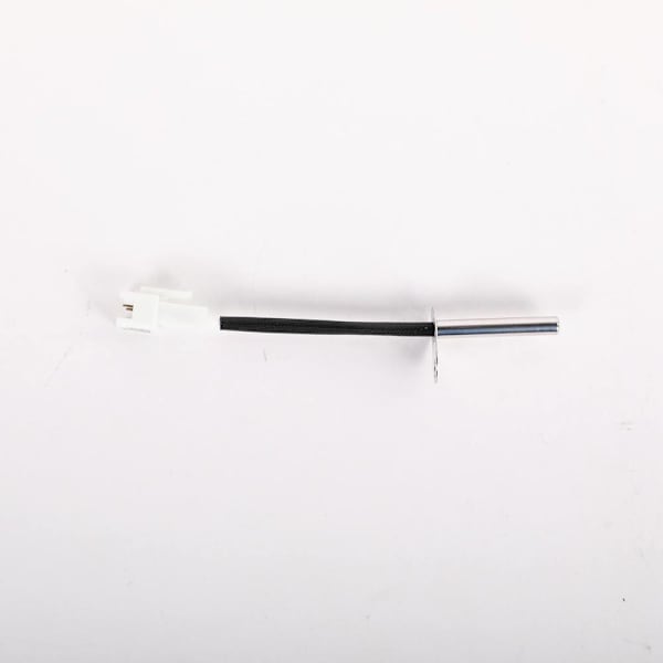 Frigidaire Replacement Thermistor For Dryer, Part # 5304513591