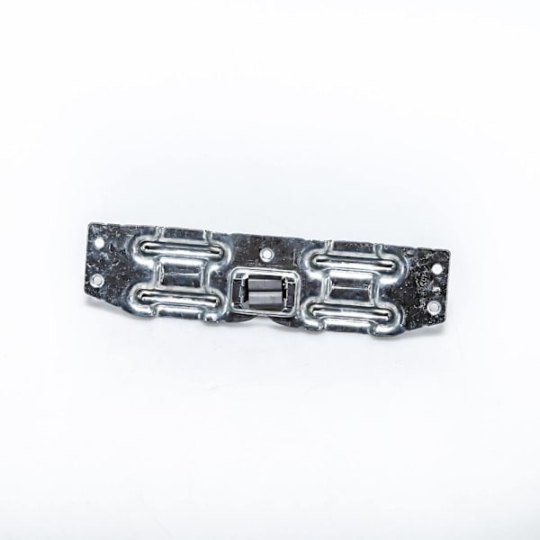 Whirlpool Replacement Door Catch For Dryer, Part # Wpw10208254