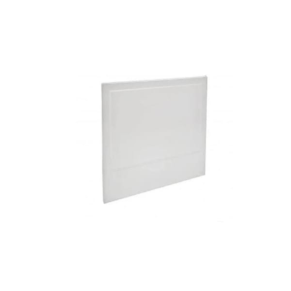 Frigidaire Replacement Titanium Left Side Panel For Dryer, Part # 134712697
