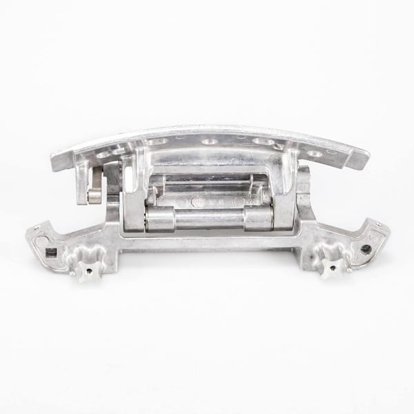 Whirlpool Replacement Door Hinge For Dryer, Part # Wpw10310366