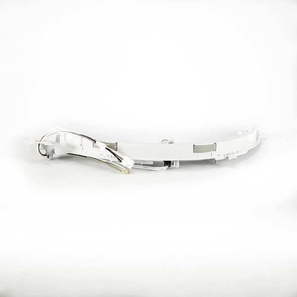 GE Replacement Top Bearing Assembly For Dryer, Part # We3m55