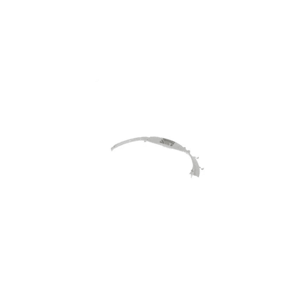 GE Replacement Drum Top Support Bearing For Dryer, Part # We03x25079