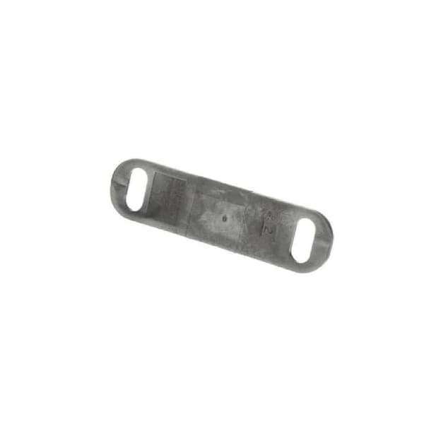 Frigidaire Replacement Striker For Dryer, Part #5304536127